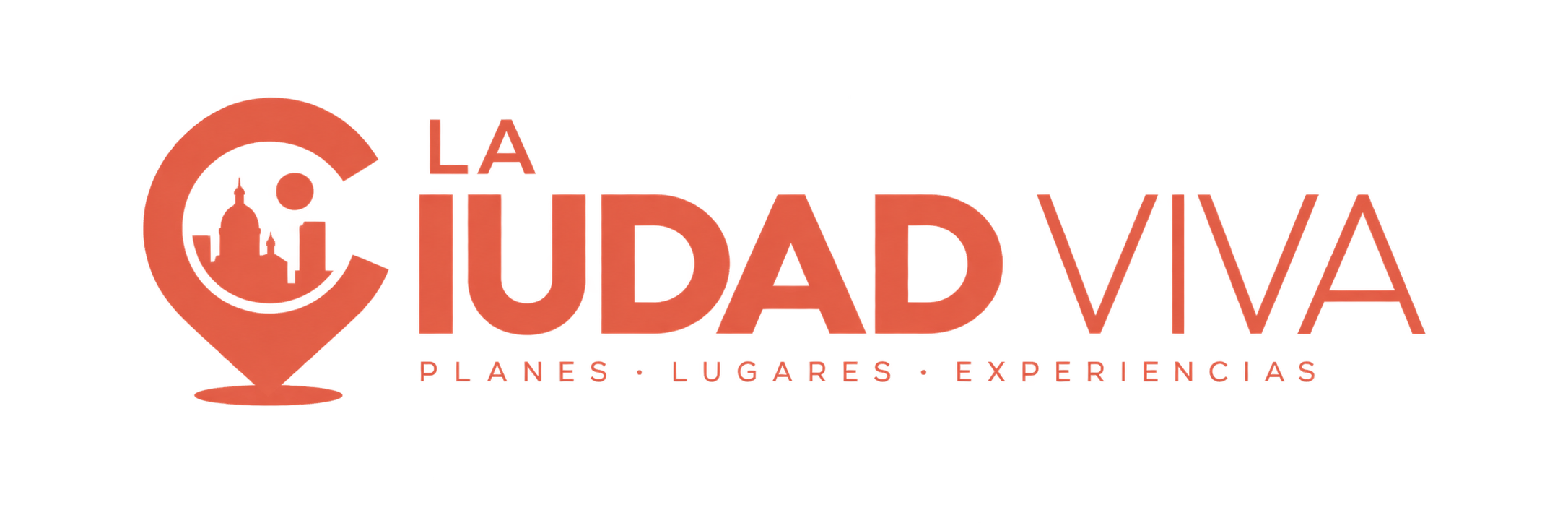 La Ciudad Viva